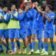 Italia 1