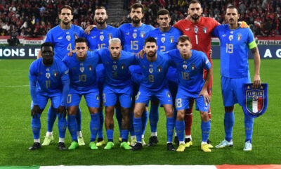 Italia 2