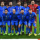 Italia 2