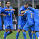 Italia