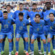 Italia Under 21
