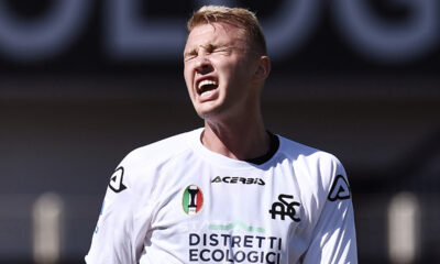 Kovalenko