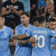 Lazio