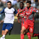 Lazio Cremonese
