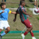 Lazio Fluminense