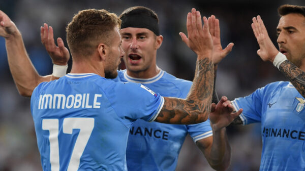 Lazio