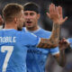 Lazio