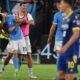 Lazio Verona
