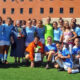 Lazio Women