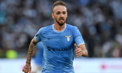 Lazzari 2