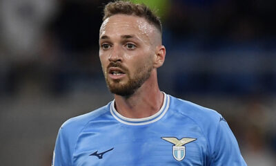 Lazzari