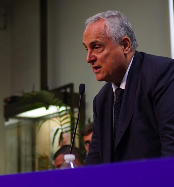 Lotito