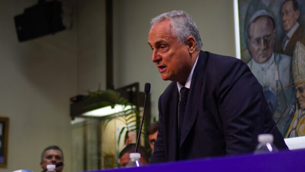 Lotito