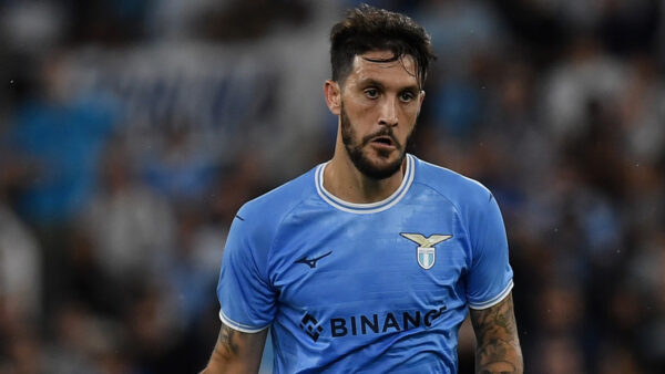 Luis Alberto 1