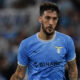 Luis Alberto 1