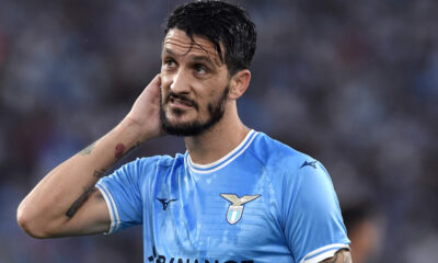 Luis Alberto 4