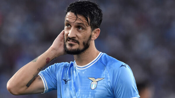 Luis Alberto 4