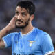 Luis Alberto 4