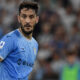 Luis Alberto