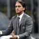 Mancini 1