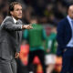 Mancini