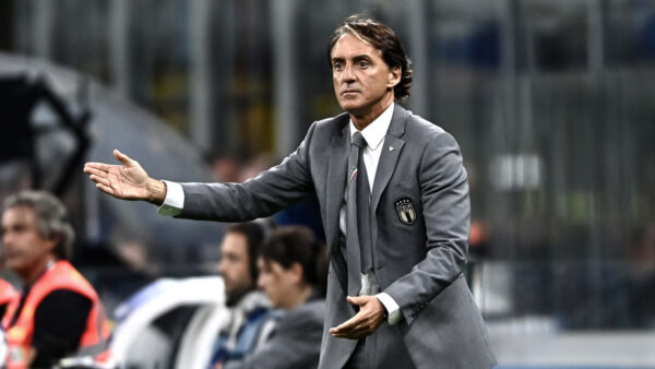 Mancini