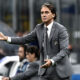 Mancini