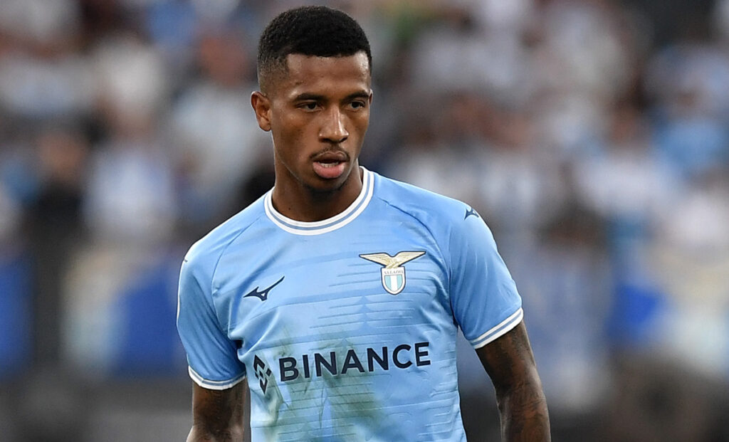 Marcos Antonio Lazio, il brasiliano riparte SUBITO! Offerta sul tavolo, ecco dove può finire 1 Marcos Antonio