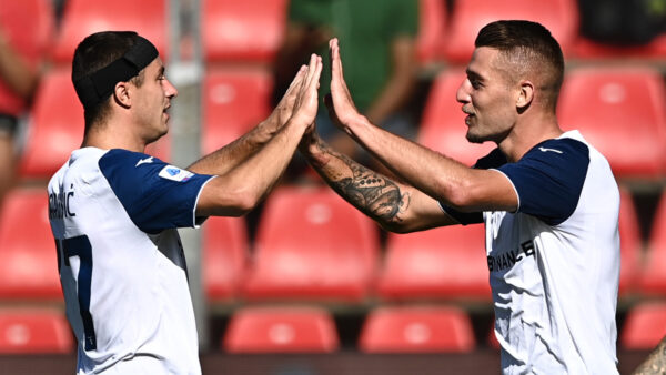 Marusic Milinkovic Savic 1
