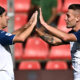 Marusic Milinkovic Savic 1