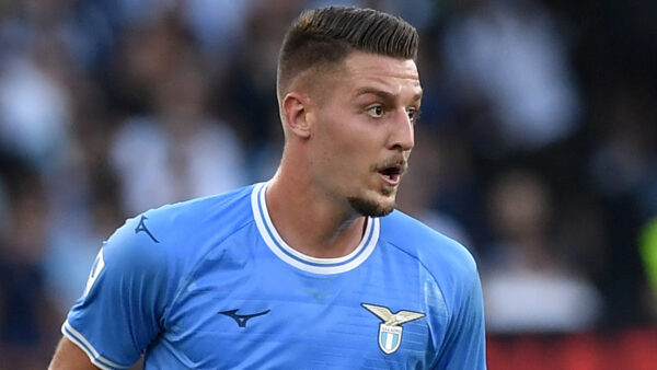 Milinkovic Savic 1 1