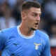 Milinkovic Savic 1 1