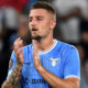 Milinkovic Savic 1
