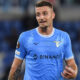 Milinkovic Savic 2