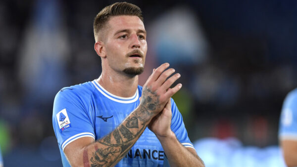 Milinkovic Savic 3 1