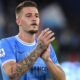 Milinkovic Savic 3 1