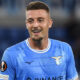 Milinkovic Savic 3