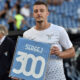 Milinkovic Savic 4