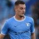 Milinkovic Savic 5
