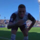 Milinkovic Savic 6