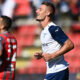 Milinkovic Savic 7