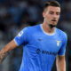 Milinkovic Savic