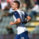 Milinkovic Savic 9