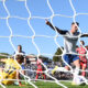 Milinkovic Savic Cremonese Lazio