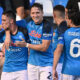 Napoli 1