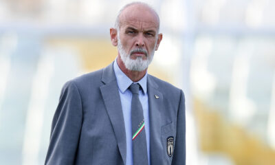 Nicolato