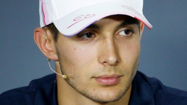 Ocon FBAS053 1