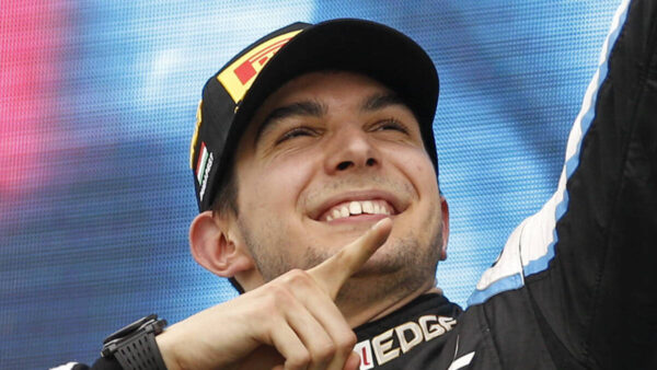 Ocon imago1004712902h 2