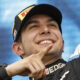 Ocon imago1004712902h 2