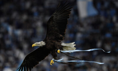 Olimpia